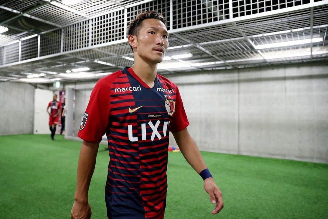 小泉慶のインスタグラム