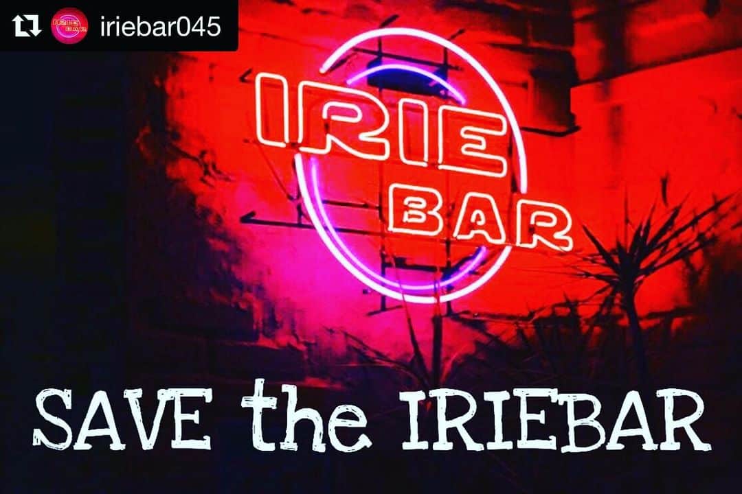 mastasimonのグルメインスタ