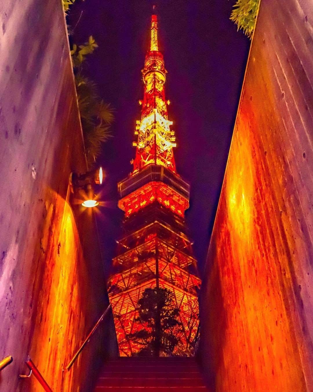 AirAsia (公式) のインスタグラム