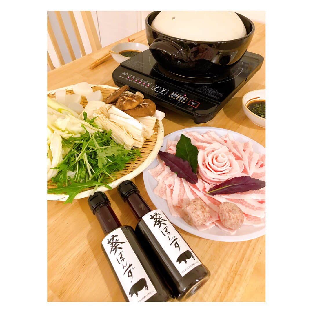 箕田 みなみのグルメインスタ