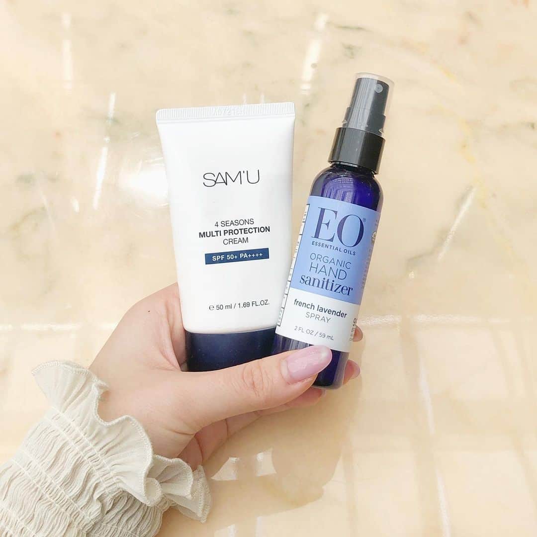 渡辺真実絵のグルメインスタ