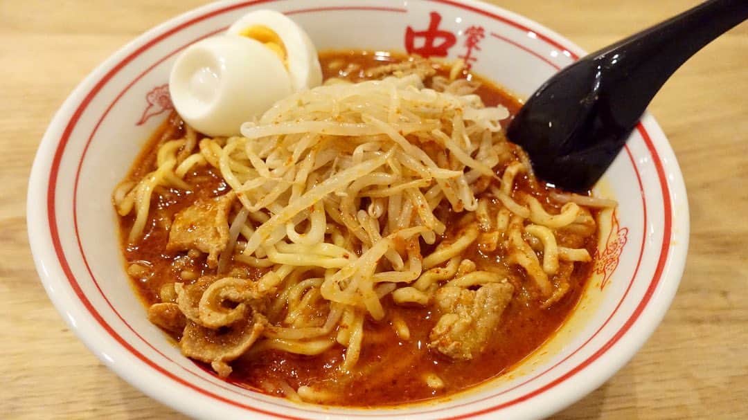 IKKO’S FILMSのグルメインスタ