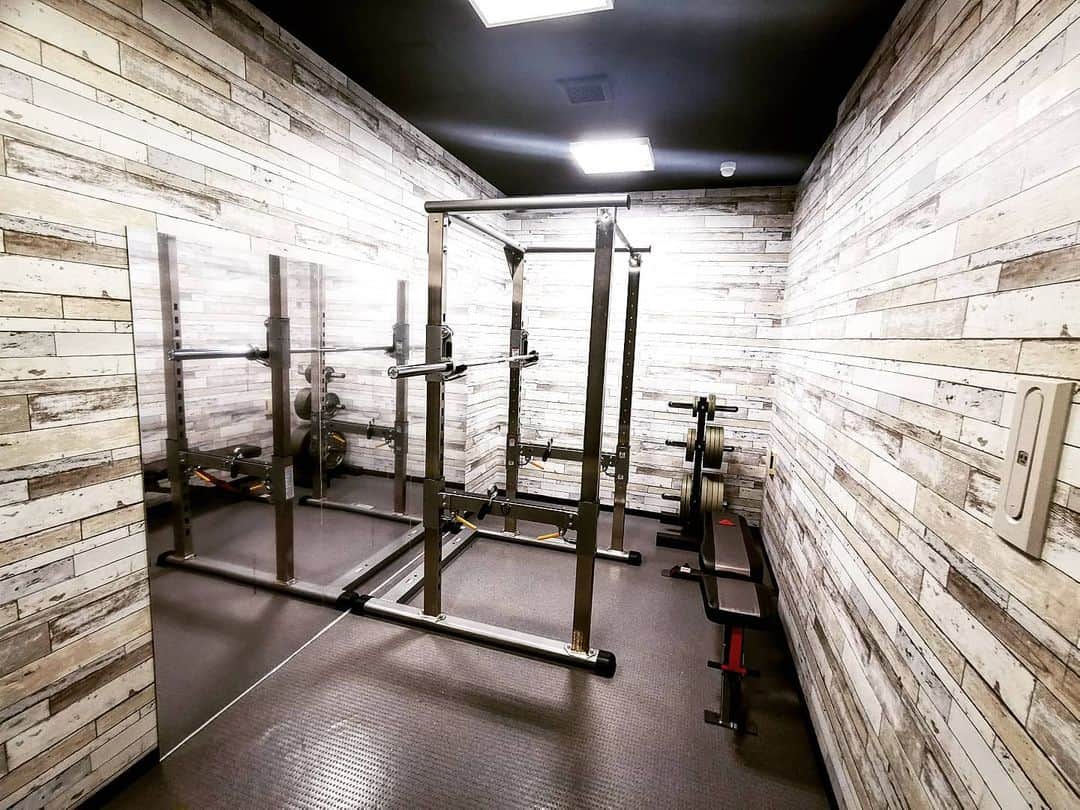 川尻達也のグルメインスタ