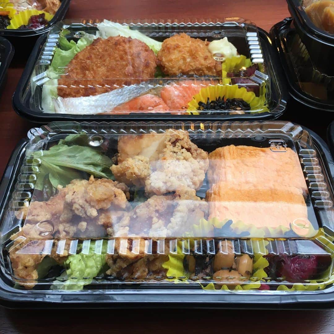 知床漁場 天神橋筋店のグルメインスタ