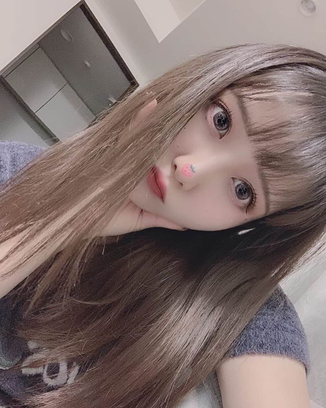 神出鬼没の【キャバ図鑑】さんのインスタグラム写真 - (神出鬼没の【キャバ図鑑】Instagram)「【ゆるいけどしっかり者💓】 ㅤㅤㅤㅤㅤ This is Japanese night culture🇯🇵💫 Introducing Japanese famous hostess👗 Plz "follow me" , "like" and "Share" 💋 ㅤㅤㅤㅤㅤ 全国各地の夜の世界🦋で活躍されている、美を極めた名実共にトップクラスの美女をご紹介するアカウント 【💋キャバ図鑑💋】< @cabazukan >です✨ ㅤㅤㅤㅤㅤ ✳︎────────────────✳︎ 今回ご紹介させて頂きますのは 東京(Tokyo) 歌舞伎町(Kabuki-cho) の 「アジアンクラブ 」在籍の * 夢咲 ねね * ちゃん @yumesaki___nene です😍✨ ✳︎────────────────✳︎ ⚠️アカウント内の 他のキャスト様もココから< @cabazukan >見てね👗✨⚠️ ㅤㅤㅤㅤㅤ こちら、歌舞伎町「 @azianclub 」さん🕋から、飾らないナチュラルなスタイル🌱が好感持てるキャスト様💓ねねちゃんの一枚📸✨ ↪︎ @yumesaki___nene  ㅤㅤㅤㅤㅤㅤㅤ 明るくてノリも良く、初対面からでも仲良くなれるフレンドリーなタイプの女の子☺️💓 自粛中は、インスタライブをしたりゲームしたり、親友と同居してるから割退屈せずに過ごせてるとか😘✨ ↪︎ @yumesaki___nene  ㅤㅤㅤㅤㅤ 自粛要請が解除されたら、とりあえず黒5(@kuro5_yakiniku )とディズニーに行きたいねねちゃん😭💕 また状況が落ち着きましたら、是非足を運ばれてみて下さい💋✨ ↪︎ @yumesaki___nene  ㅤㅤㅤㅤㅤㅤㅤㅤㅤㅤ ⚠️アカウント内の 他のキャスト様もココから< @cabazukan >見てね👗✨⚠️ ※インスタ以外の方はコチラ↓ https://www.instagram.com/cabazukan/ ㅤㅤㅤㅤㅤ ◤◢◤◢◤◢◤◢◤◢◤◢◤◢◤◢◤◢◤◢ リポスト希望のキャスト様、 フォロー&タグ付け🏷 < @cabazukan > して頂けると気付きやすいので 宜しくお願い致します！ ◤◢◤◢◤◢◤◢◤◢◤◢◤◢◤◢◤◢◤◢ ──────────────── ©︎produced by @terry0404ht  # ぶっ飛びテリー会長  フォローしてもらえると更新頑張れます🚀 ──────────────── ㅤㅤㅤㅤㅤ ㅤㅤㅤㅤㅤ ㅤㅤㅤㅤㅤ ㅤㅤㅤㅤㅤ 【# キャバ図鑑, # 推し嬢 】 # 指名するならキャバ図鑑  #新宿グルメ #新宿カフェ  #新宿ランチ  #歌舞伎町キャバクラ #自粛生活  #新宿ディナー #歌舞伎町キャバ嬢  #ライバー #イチナナ  #唯美 #妹子  #正妹 #女孩  ㅤㅤㅤㅤㅤ #ポコチャ  #どう森 #どうぶつの森  #在宅ワーク #副業紹介してます  #副業初心者 #副業で稼ぐ  #副業はじめました #在宅勤務  #instalove #instamood  #coronavirus #coronavirusitaly  #coronavirusespaña  #moetchandon #veuveclicquot  #champagnelover  ㅤㅤㅤㅤㅤㅤㅤㅤㅤㅤ ──────────────── ©︎produced by @terry0404ht  # ぶっ飛びテリー会長  フォローしてもらえると更新頑張れます🚀 ──────────────── ㅤㅤㅤㅤㅤ ㅤㅤㅤㅤㅤ ㅤㅤㅤㅤㅤ」4月20日 20時59分 - cabazukan