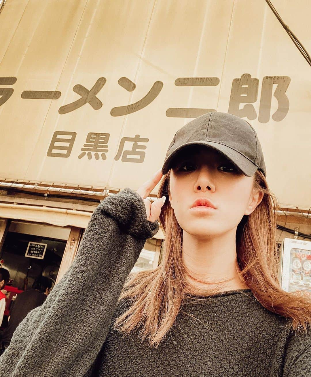 福井仁美のインスタグラム