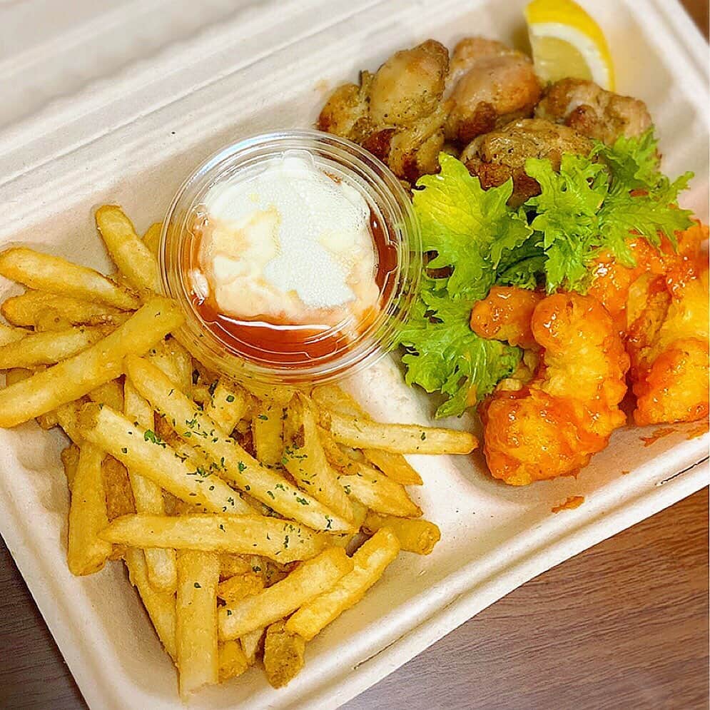 島田市のグルメインスタ