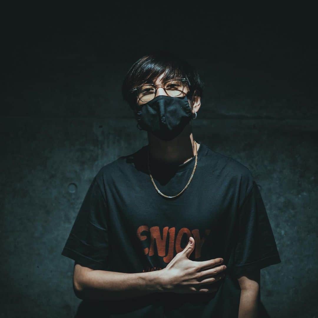 井澤勇貴のインスタグラム：「小さいことを楽しめ  #factory130」