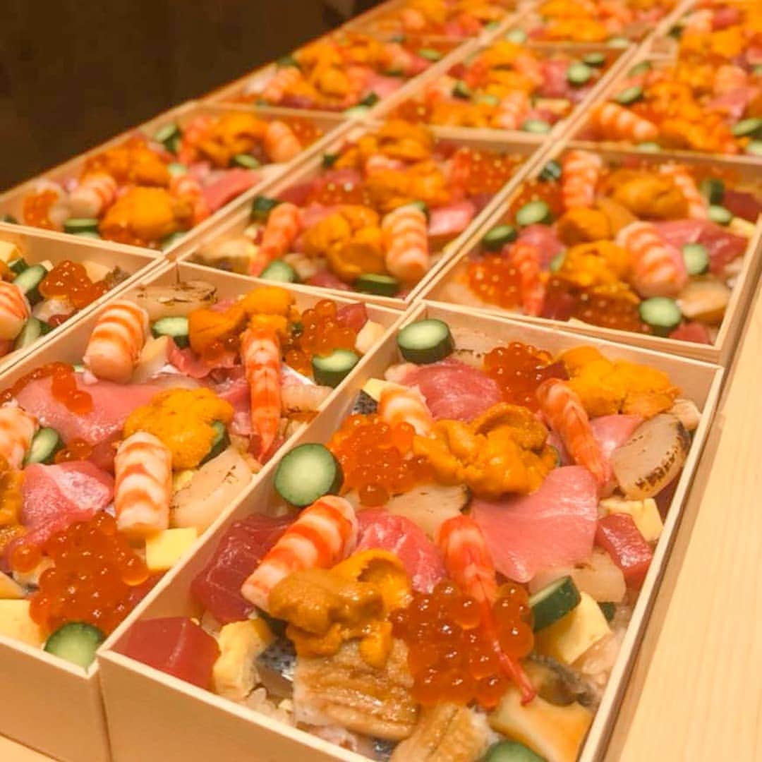 藤川奈々のグルメインスタ