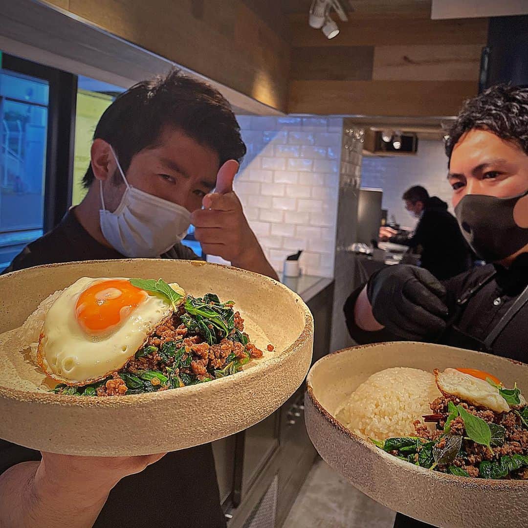 堀江貴文のグルメインスタ