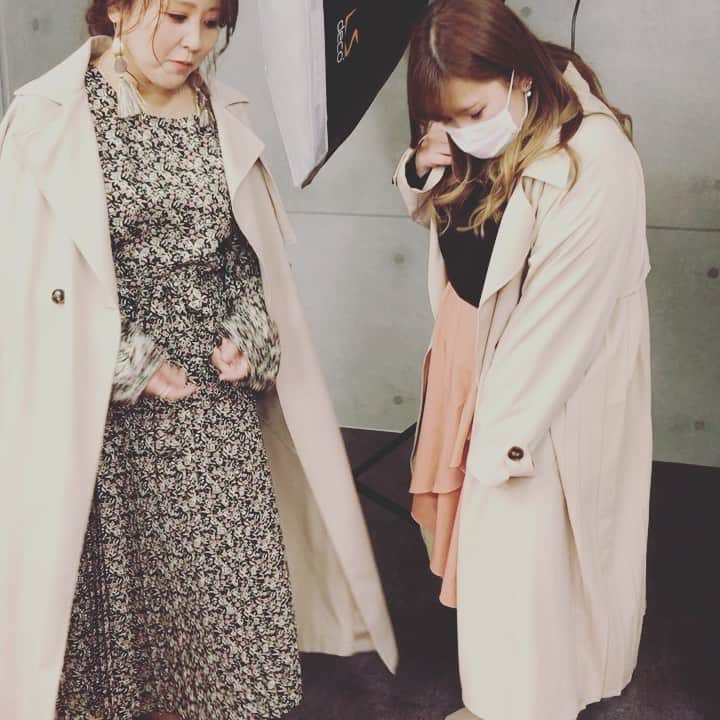 GOLDJAPANのインスタグラム