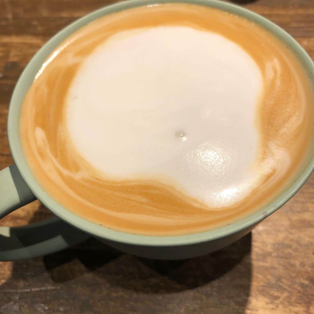 小林拓一郎のグルメインスタ