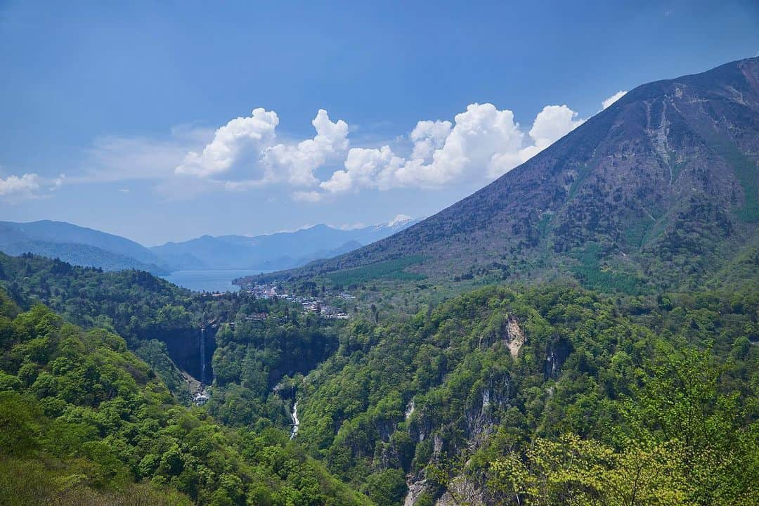 TOBU RAILWAY（東武鉄道）のインスタグラム