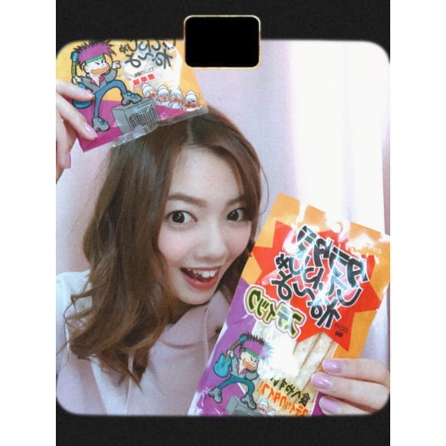 加藤里奈（カトリーナ）のインスタグラム