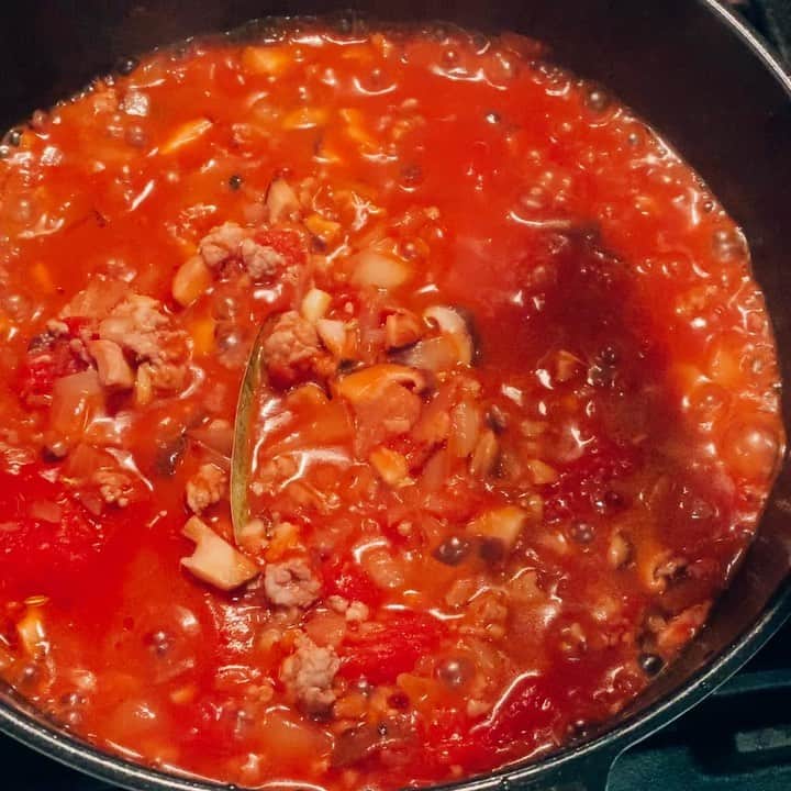 シルビア・グラブのインスタグラム