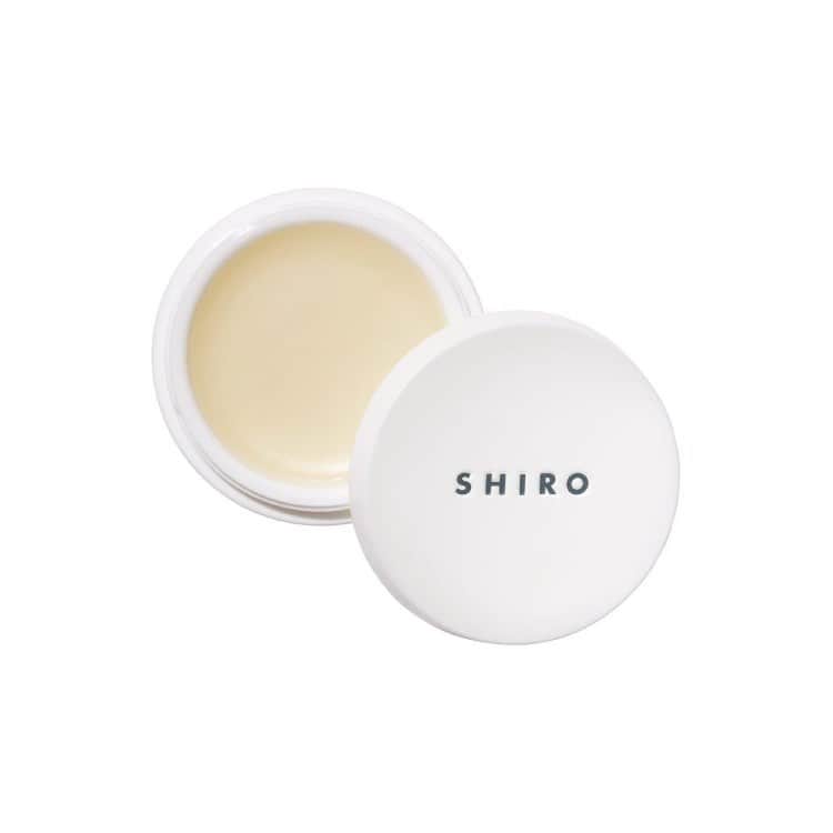 shiroさんのインスタグラム写真 - (shiroInstagram)「【SHIRO BEAUTY LESSON】 サボン 練り香水 https://shiro-shiro.jp/item/12117.html  指先の保湿ケアとしても使える練り香水。 ポーチに入れてもかさばらない大きさなので香りのお色直しを簡単に。  #SHIRO #SHIROfragrance #サボン #練り香水 #香水 #フレグランス #solidperfume」4月20日 21時43分 - shiro_japan