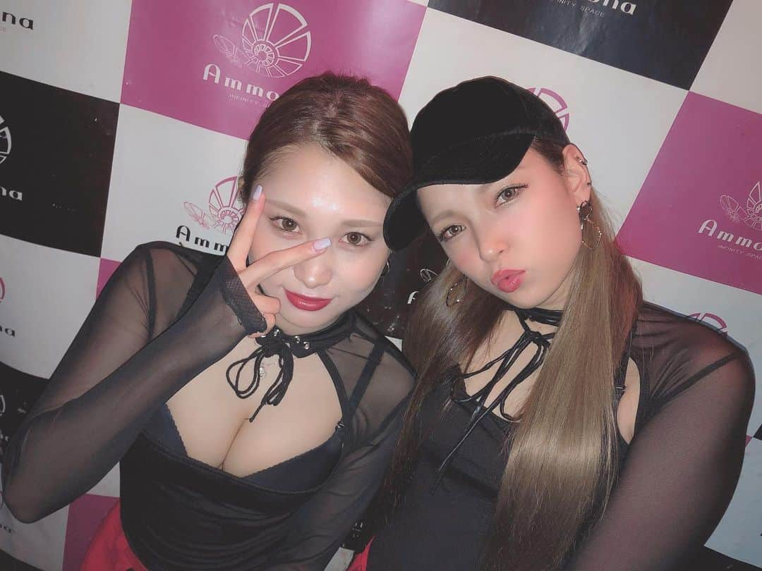 Kaeさんのインスタグラム写真 - (KaeInstagram)「. . 人と会わない日々すぎて、 ふつうに日常が戻ったら全員に人見知りしそう！！ . . . #ステラジャパン #ダンサー #ゴーゴーダンサー #stellajapan #dancer #gogodancer #sexy #costume #cosplay #instalike #like #likeme #l4l #follow #followme #kaenyan #osaka2nite #矢野華依」4月20日 21時37分 - kae_thp