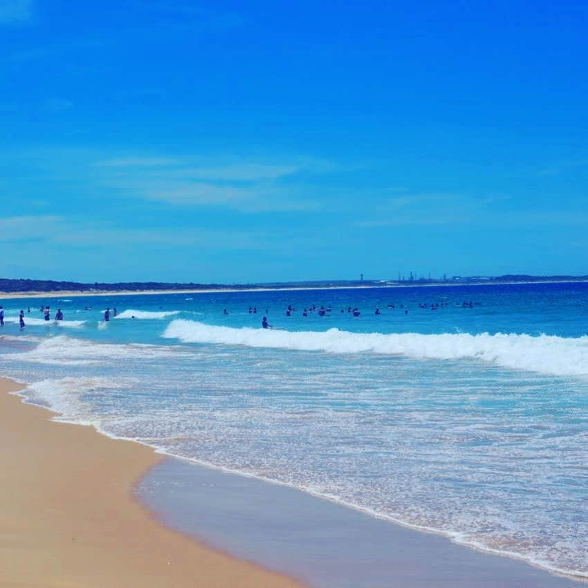 志賀光明さんのインスタグラム写真 - (志賀光明Instagram)「🏖 . この時期から、体質改善を始めたらちょうど夏頃に理想の身体になれます！ . まずは、毎日の食事から始めてみるのはどうでしょうか？ 僕も最近食べている 【キヌア】 数あるスーパーフードの中でも、 穀物の母と呼ばれ あの有名な遺跡マチュピチュを築いた インカ帝国では、トウモロコシと並んで貴重な作物とされていました。 しかし、なぜ最近になって注目を浴びたのか そこには驚くべき事実がありました。 . 続きは プロフィールから、見てください😁 . #ダイエット #ダイエットごはん #ボディメイク #理想の身体へ #食事改善ダイエット #キヌアサラダ #キヌア #スーパーフード」4月20日 16時30分 - shiga.m0916