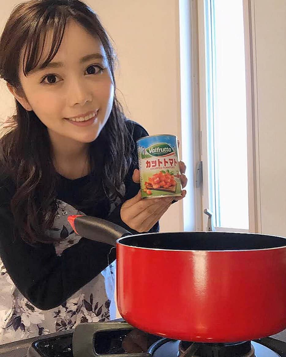 辻満里奈のインスタグラム