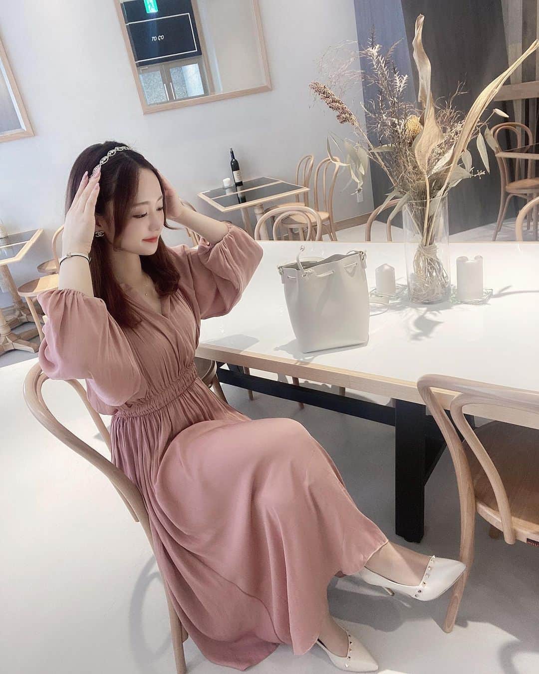 yuukachiのグルメインスタ