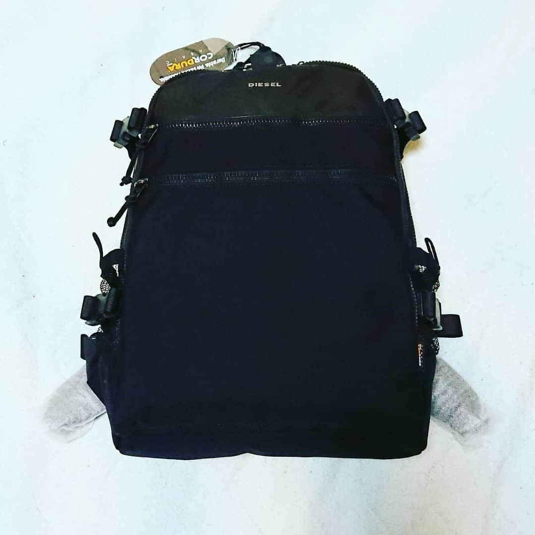 CORDURA®(コーデュラ®)日本版公式アカウントのインスタグラム