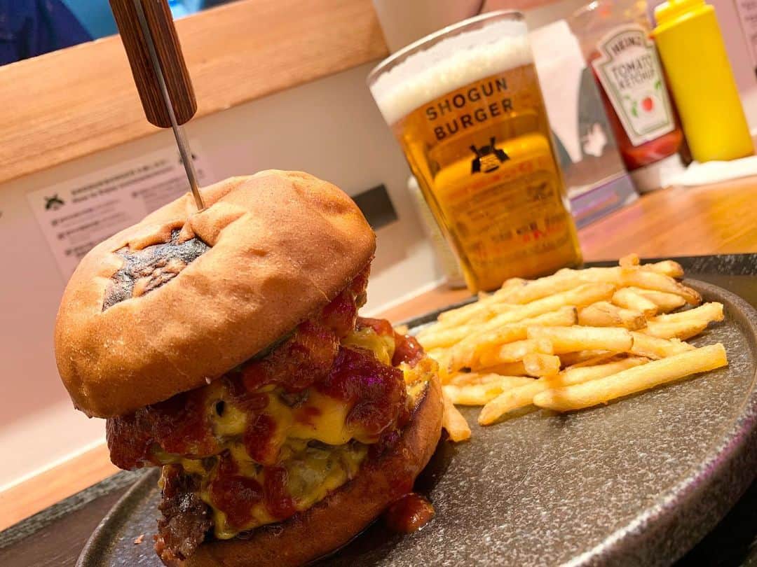 わっきーのグルメインスタ