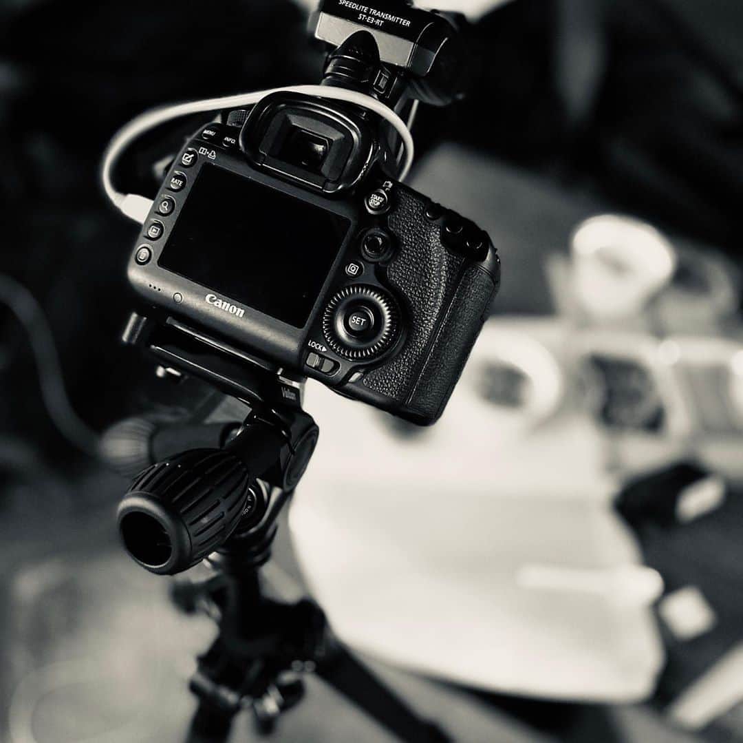 アジアンビストロDai武蔵小杉のグルメインスタ