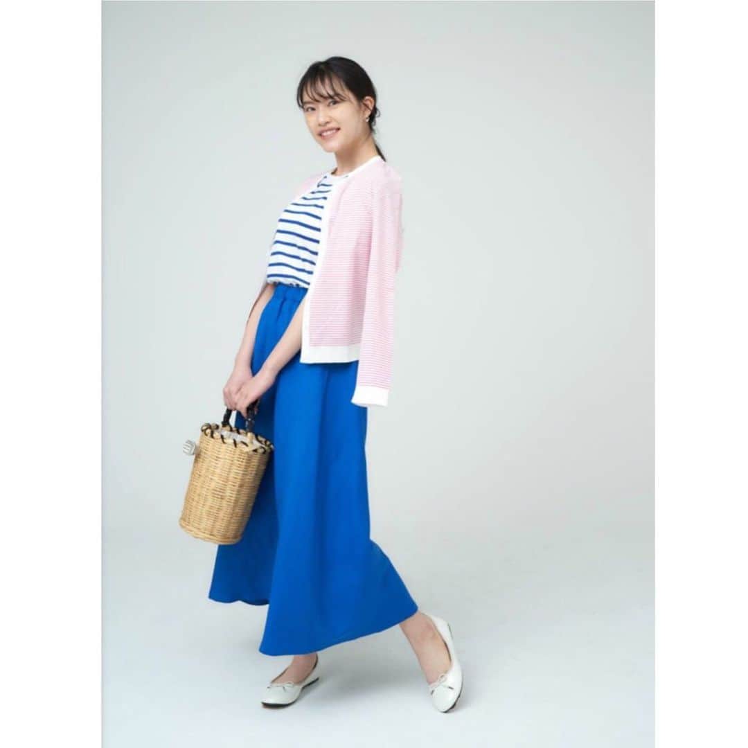 川崎琴之のインスタグラム