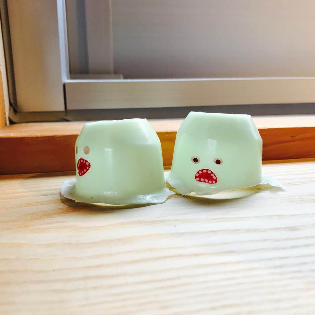 デハラユキノリのインスタグラム：「バリ兄弟」