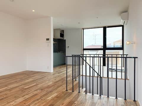 グッドルームのグルメインスタ