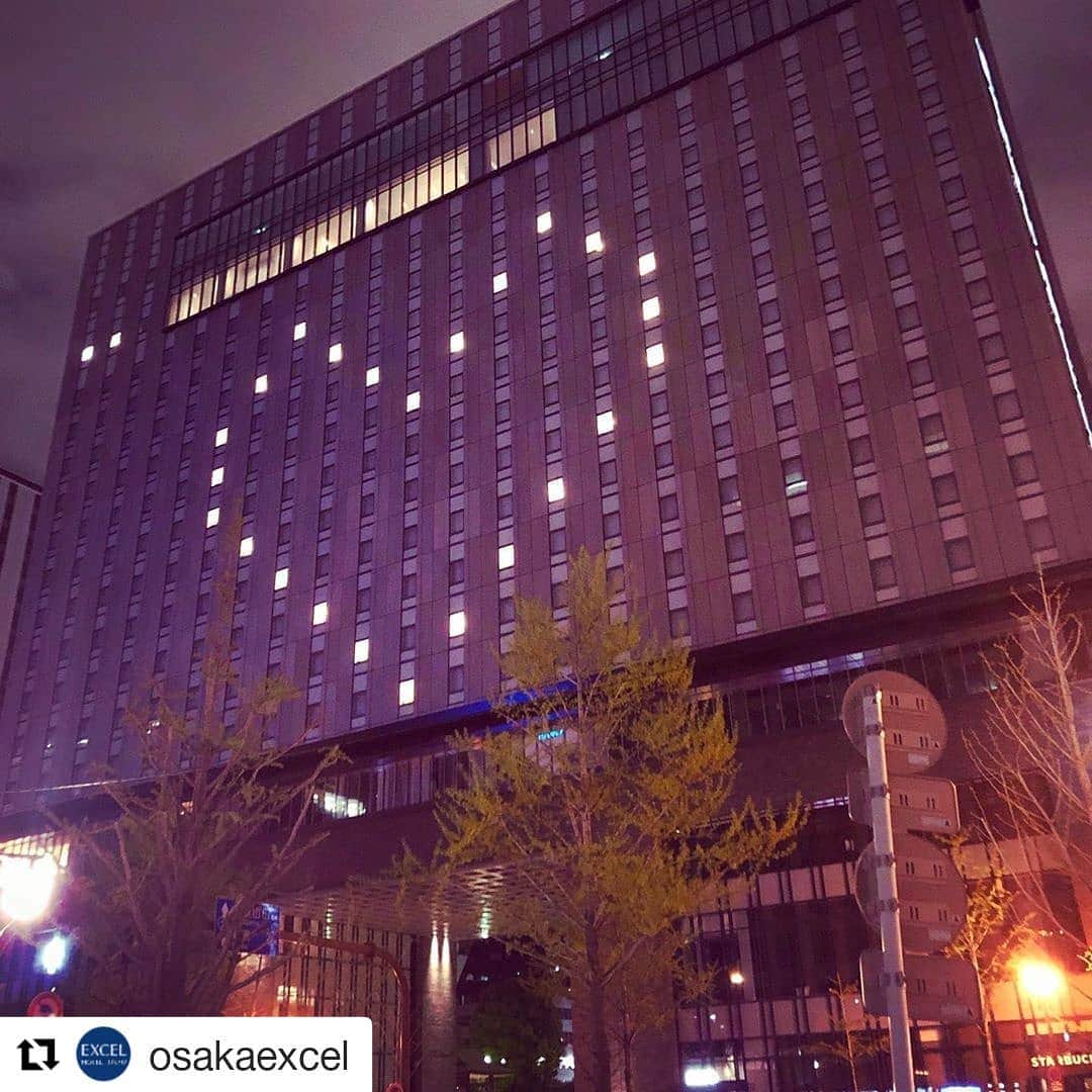 東急ホテルズのグルメインスタ