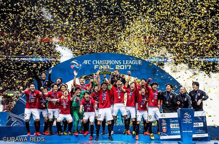 日本テレビ「日テレサッカー」のインスタグラム