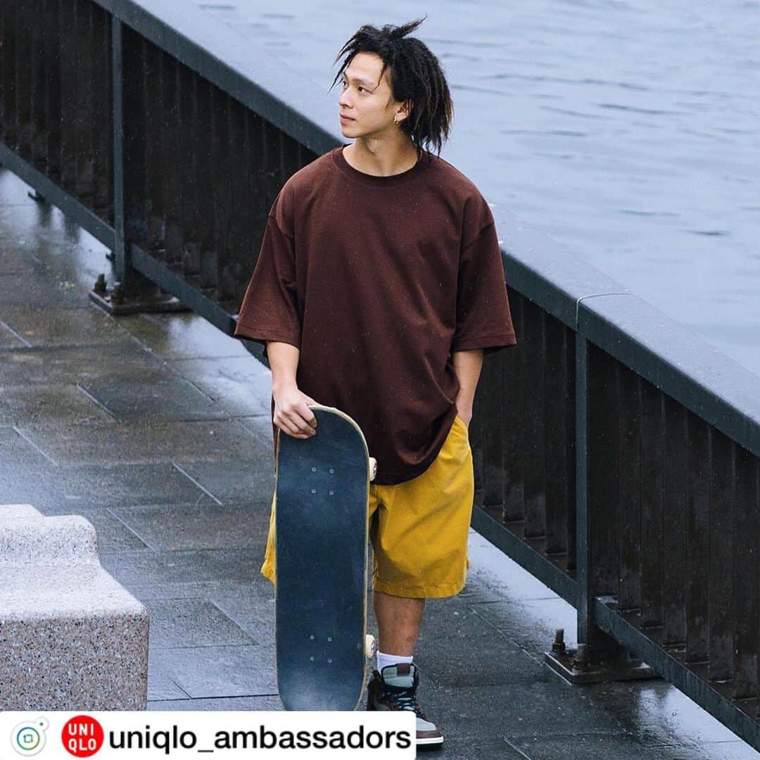 SWITCHのインスタグラム
