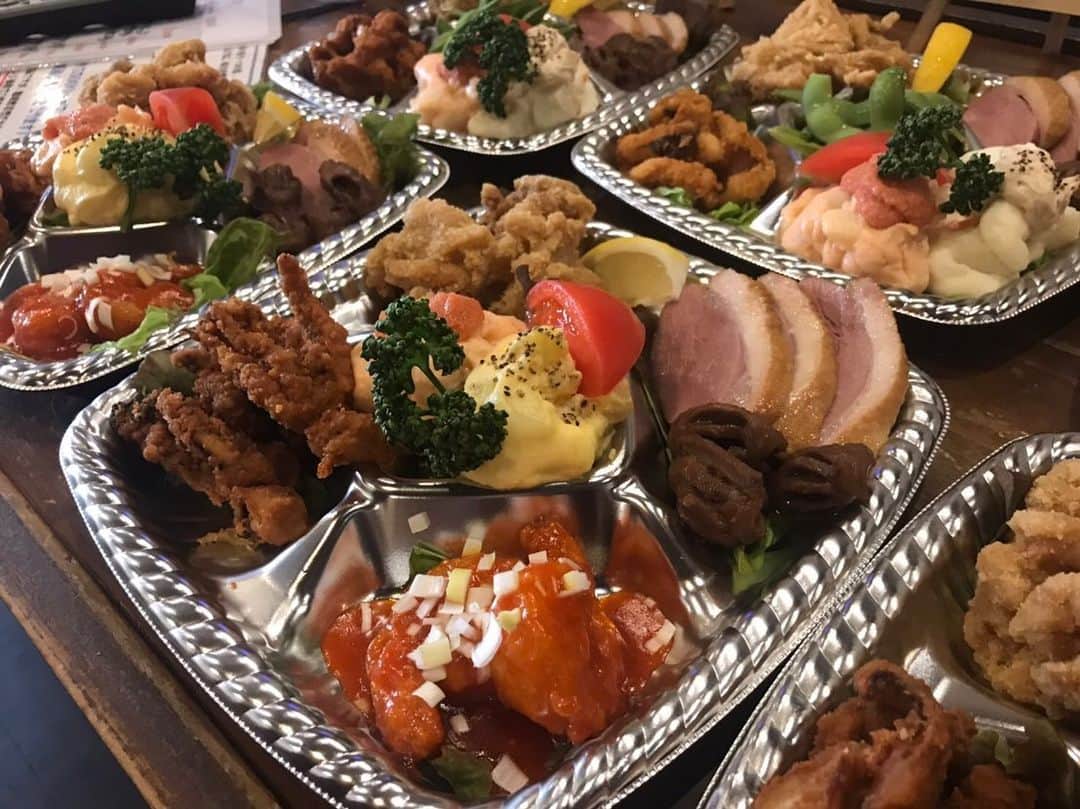 鈴木麻綾のグルメインスタ