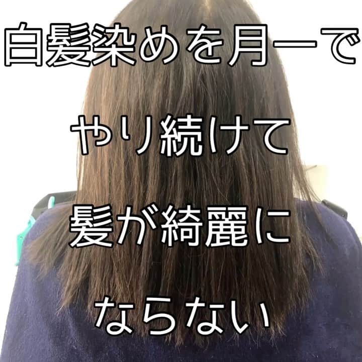 チダヨシヒロのインスタグラム