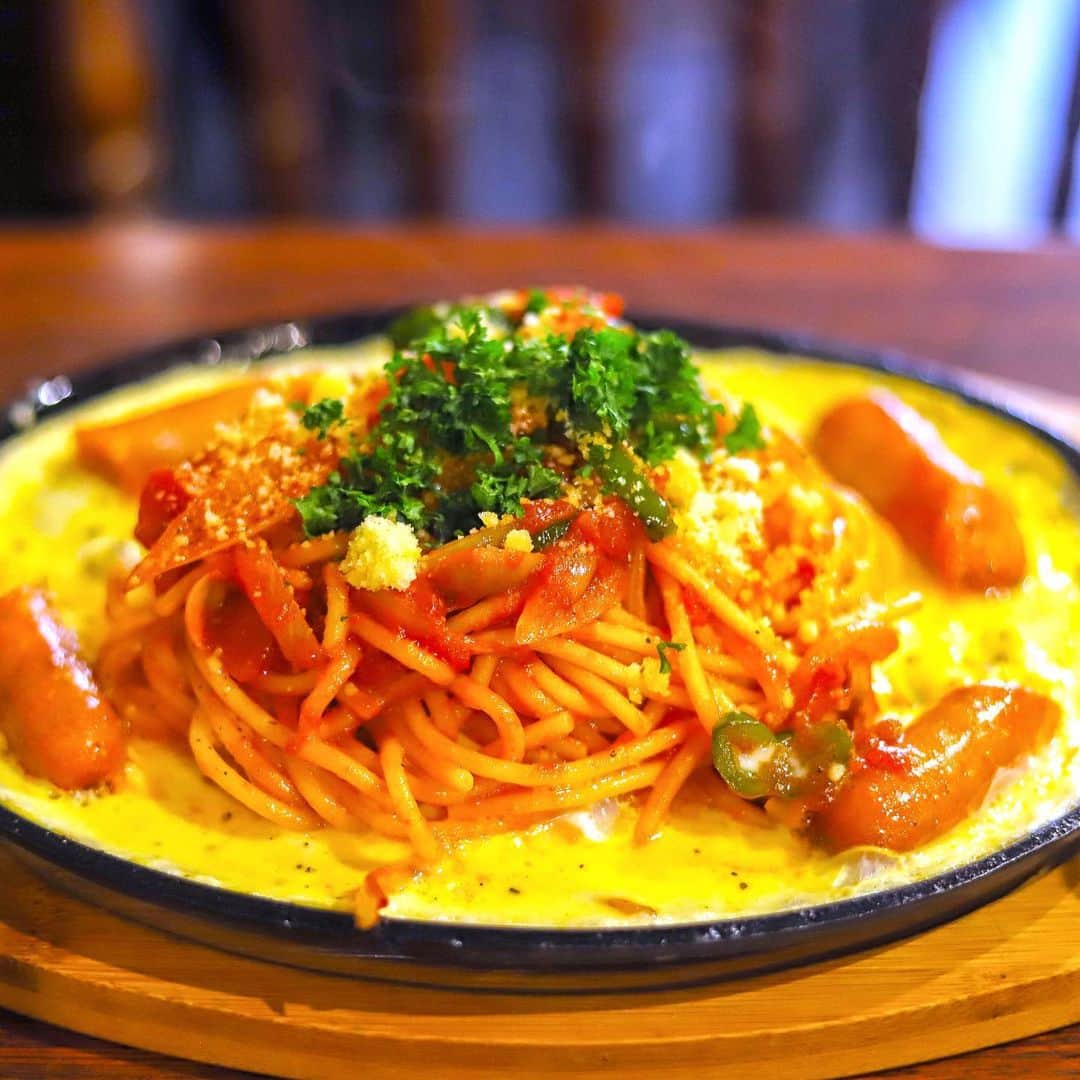 きょん。のグルメインスタ