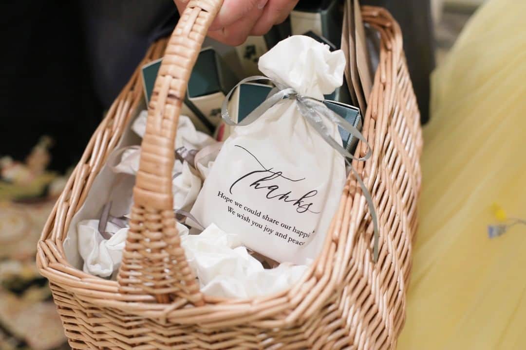 アニヴェルセル 神戸 公式のグルメインスタ