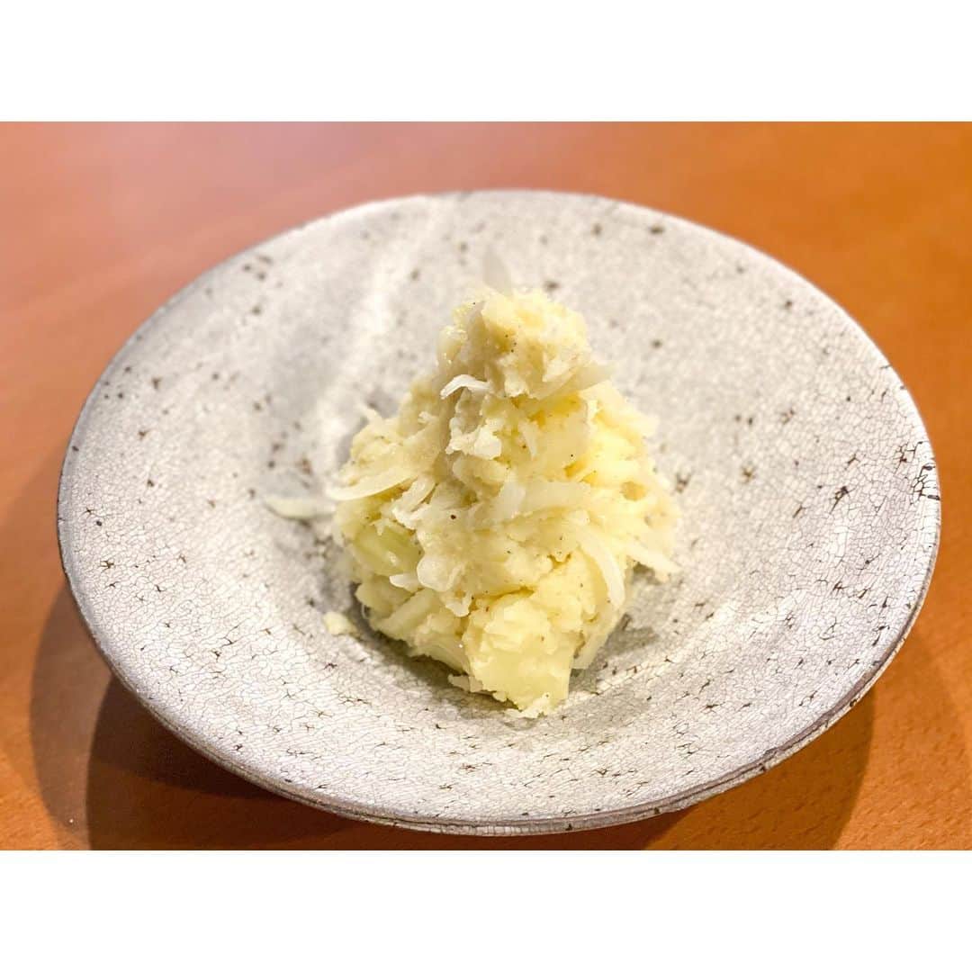 内田朝陽のインスタグラム