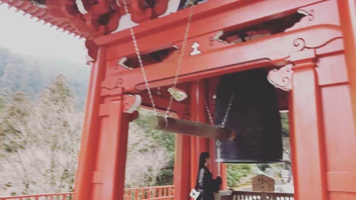 花柳まり草のインスタグラム