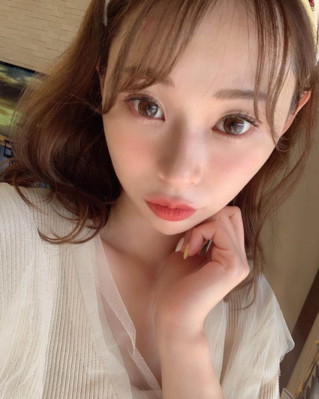 karen okajimaのインスタグラム
