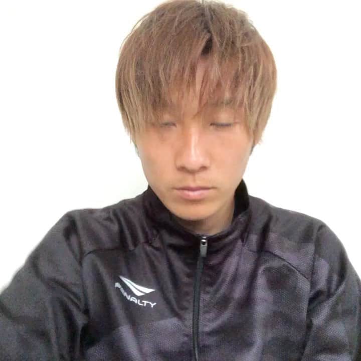 山岸祐也のインスタグラム