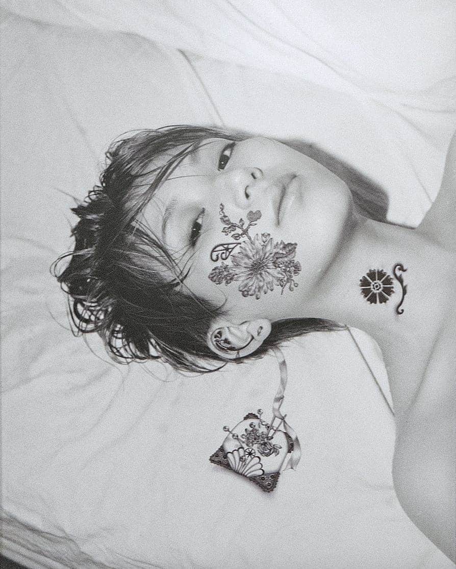 光宗薫のグルメインスタ