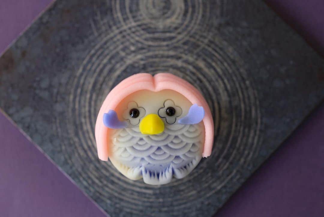 Toru Tsuchieのグルメインスタ