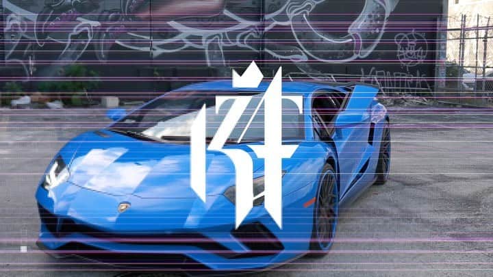 フェリックス・ヘルナンデスのインスタグラム