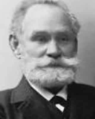 イワン・パブロフのインスタグラム：「"Ivan Pavlov was a Russian physiologist best known in psychology for his discovery of classical conditioning. During his studies on the digestive systems of dogs, Pavlov noted that the animals salivated naturally upon the presentation of food." https://www.google.com/url?sa=t&source=web&rct=j&url=https://www.verywellmind.com/ivan-pavlov-biography-1849-1936-2795548&ved=2ahUKEwiI3cu39vfoAhVvh-AKHa8VAwgQFjAVegQIFxA_&usg=AOvVaw0f7TcOwbl9QSJzjK0kVpDw」