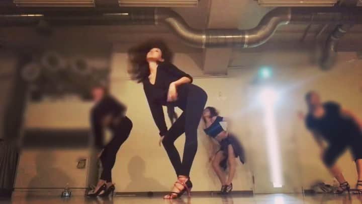 近藤しづかのインスタグラム