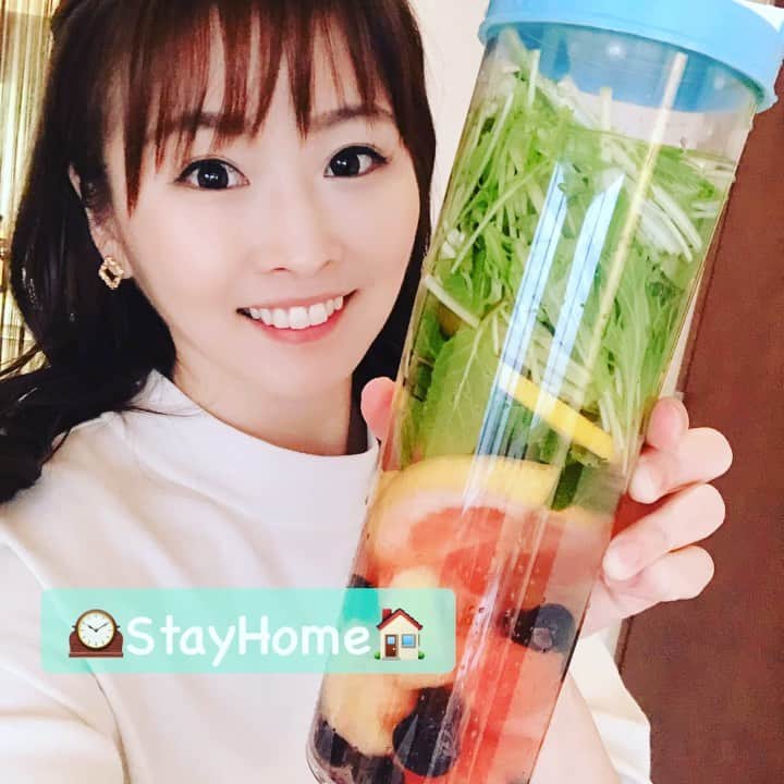 楪望のインスタグラム
