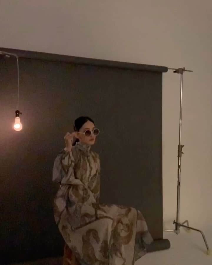 のインスタグラム：「猜猜我將挑戰什麼💡 #微博綠色挑戰 #實現綠生活」