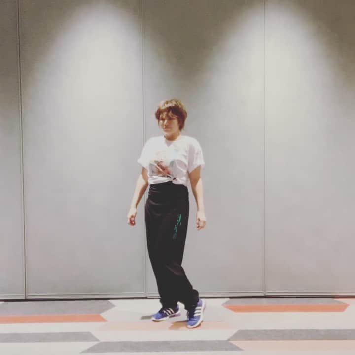  才原茉莉乃のインスタグラム