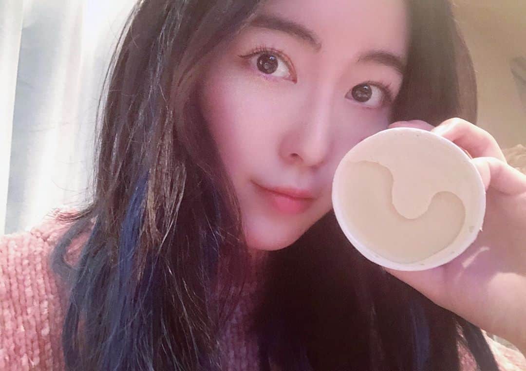 松井珠理奈のインスタグラム